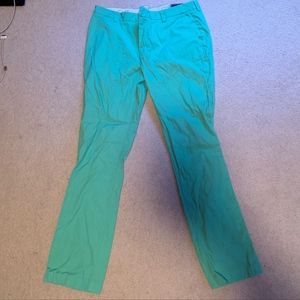 Vineyard Vines Pants
